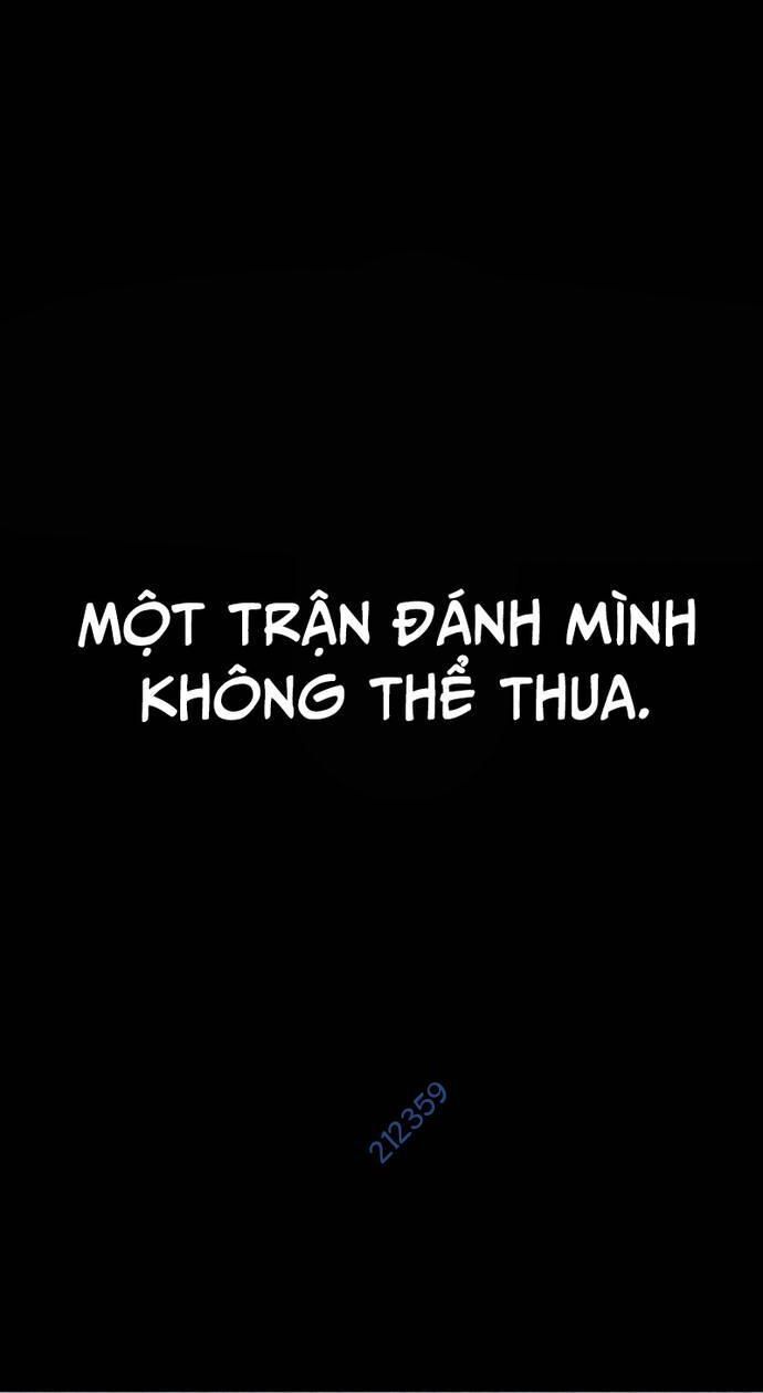 Ah, Thật Tuyệt Khi Còn Sống Chapter 12 - Trang 2