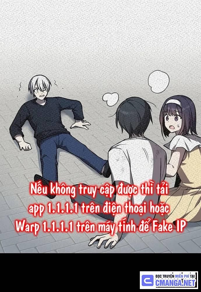 Ah, Thật Tuyệt Khi Còn Sống Chapter 12 - Trang 2