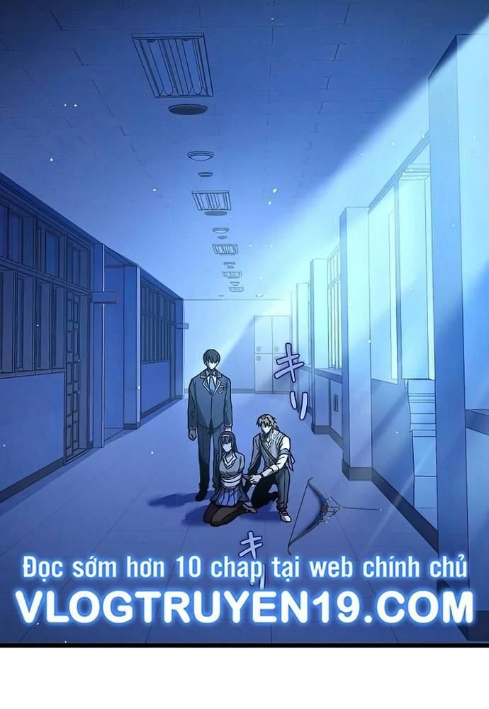 Ah, Thật Tuyệt Khi Còn Sống Chapter 12 - Trang 2