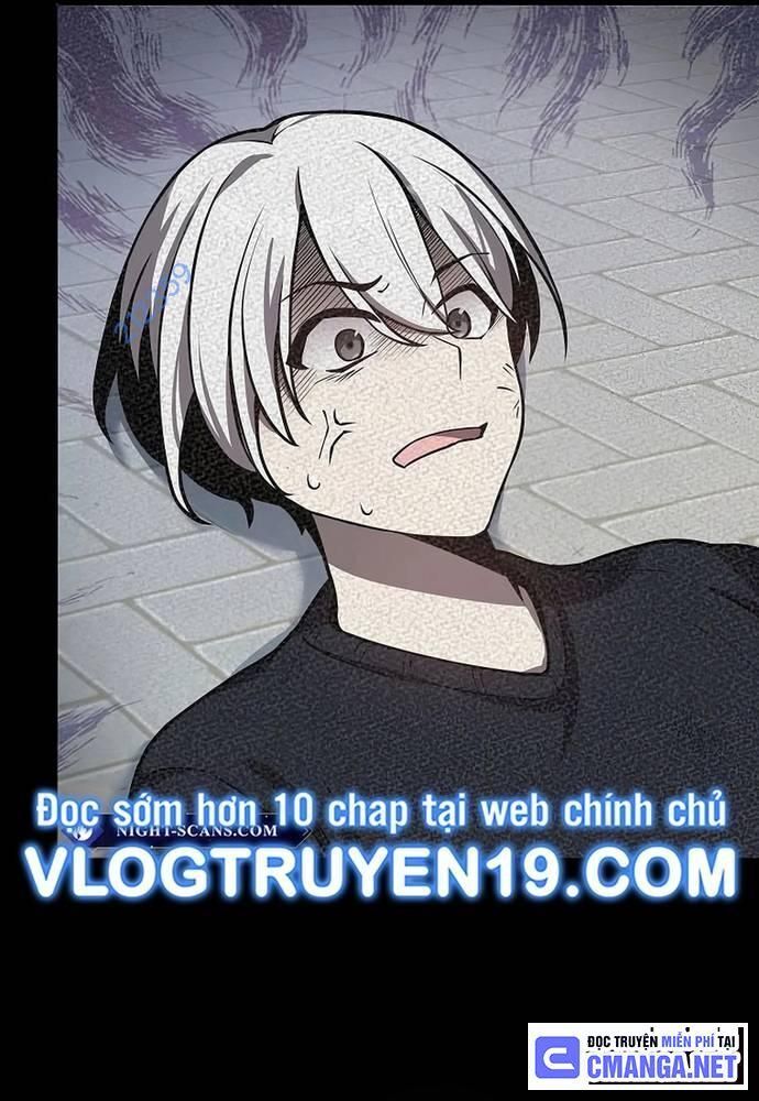Ah, Thật Tuyệt Khi Còn Sống Chapter 12 - Trang 2