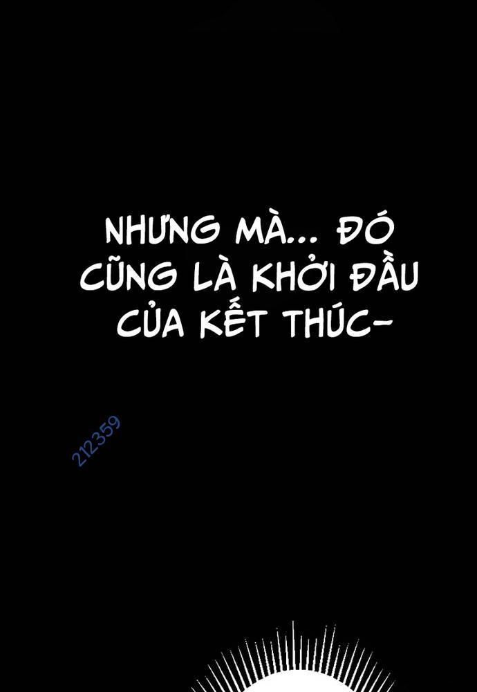 Ah, Thật Tuyệt Khi Còn Sống Chapter 12 - Trang 2