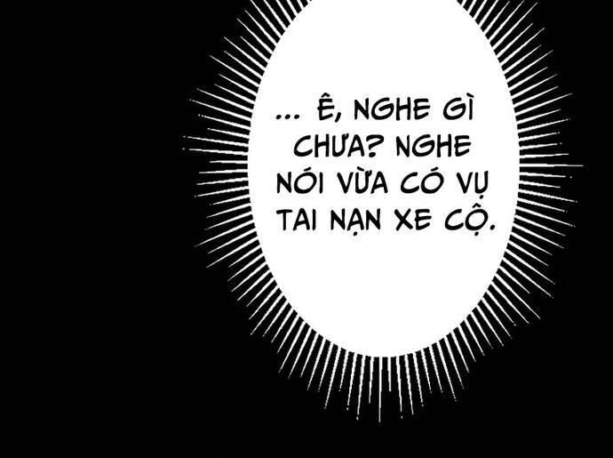 Ah, Thật Tuyệt Khi Còn Sống Chapter 12 - Trang 2