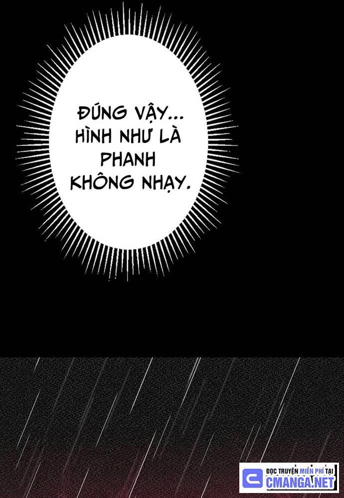 Ah, Thật Tuyệt Khi Còn Sống Chapter 12 - Trang 2