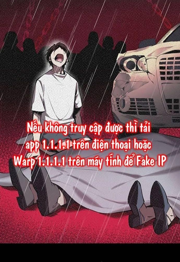 Ah, Thật Tuyệt Khi Còn Sống Chapter 12 - Trang 2