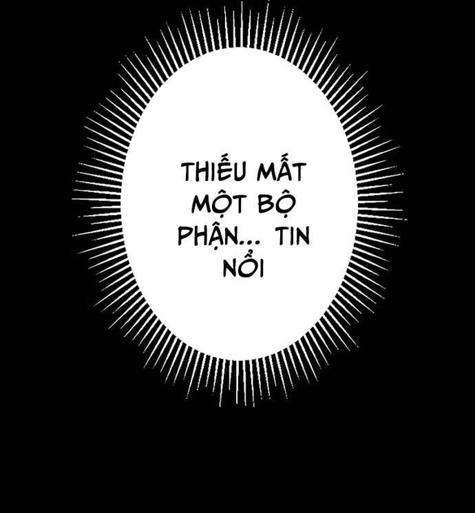 Ah, Thật Tuyệt Khi Còn Sống Chapter 12 - Trang 2