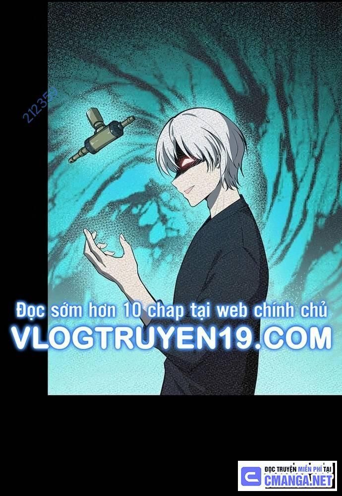 Ah, Thật Tuyệt Khi Còn Sống Chapter 12 - Trang 2