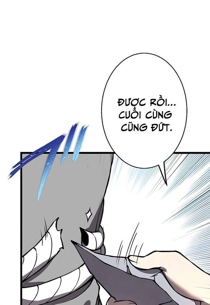 Ah, Thật Tuyệt Khi Còn Sống Chapter 12 - Trang 2
