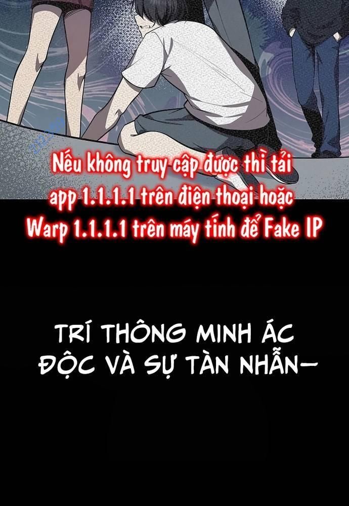 Ah, Thật Tuyệt Khi Còn Sống Chapter 12 - Trang 2