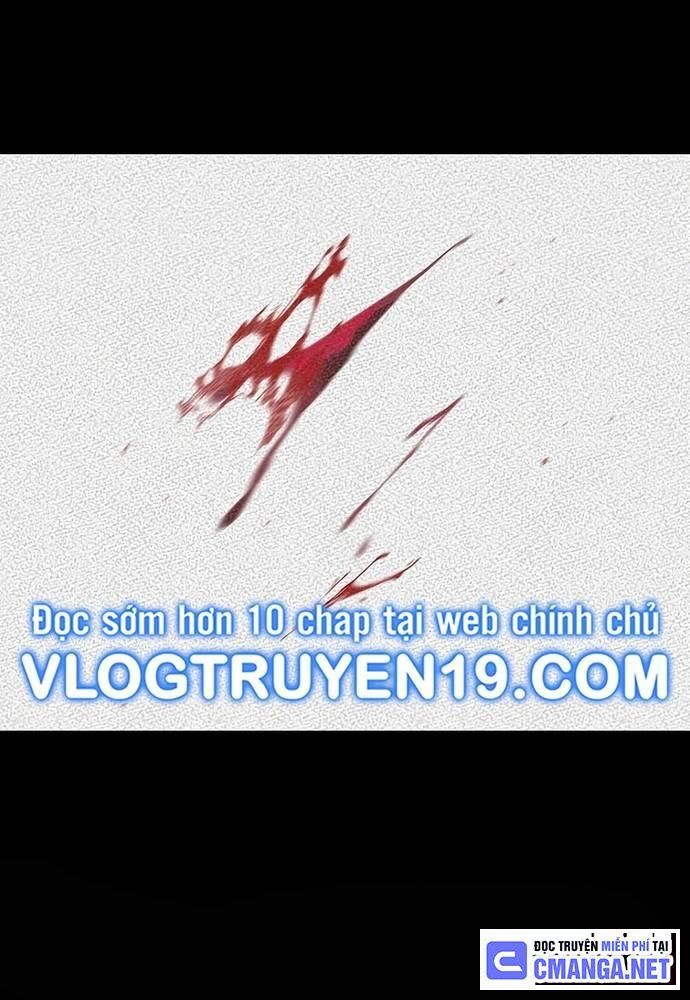 Ah, Thật Tuyệt Khi Còn Sống Chapter 12 - Trang 2