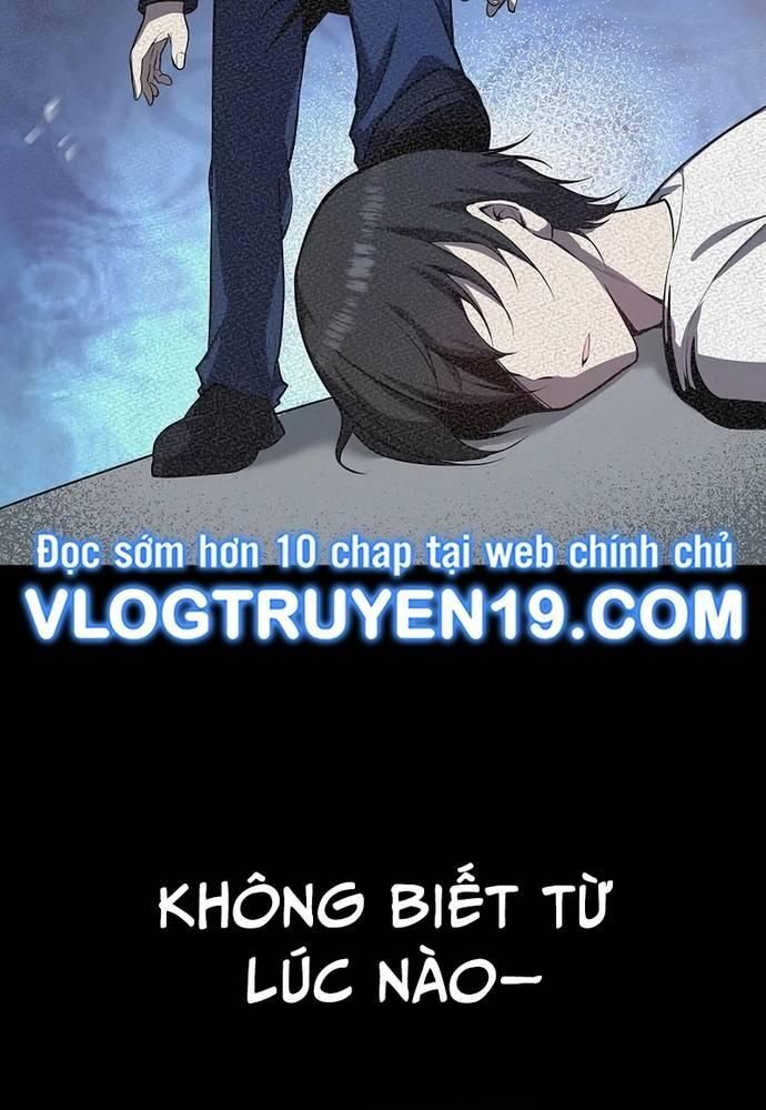 Ah, Thật Tuyệt Khi Còn Sống Chapter 12 - Trang 2