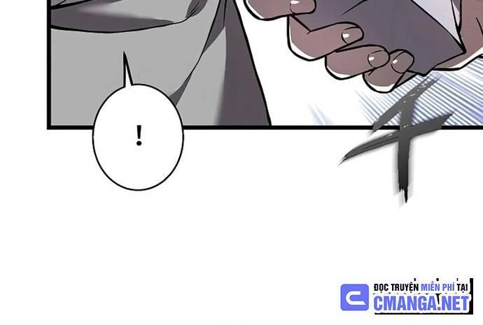Ah, Thật Tuyệt Khi Còn Sống Chapter 12 - Trang 2