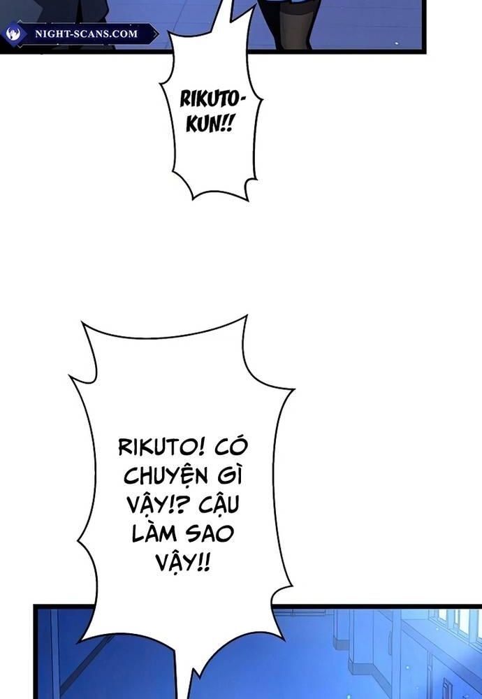 Ah, Thật Tuyệt Khi Còn Sống Chapter 12 - Trang 2