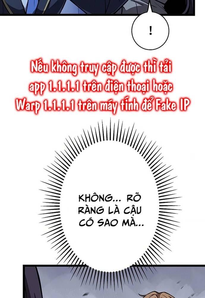 Ah, Thật Tuyệt Khi Còn Sống Chapter 12 - Trang 2