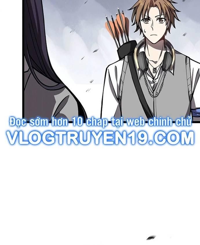 Ah, Thật Tuyệt Khi Còn Sống Chapter 12 - Trang 2