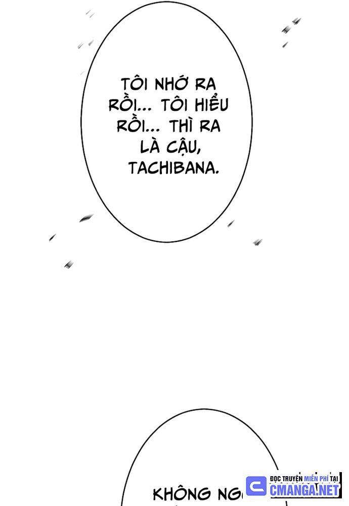 Ah, Thật Tuyệt Khi Còn Sống Chapter 12 - Trang 2