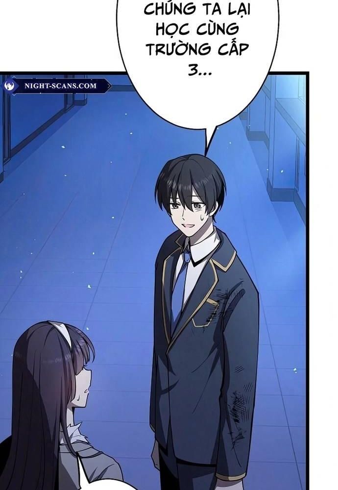 Ah, Thật Tuyệt Khi Còn Sống Chapter 12 - Trang 2