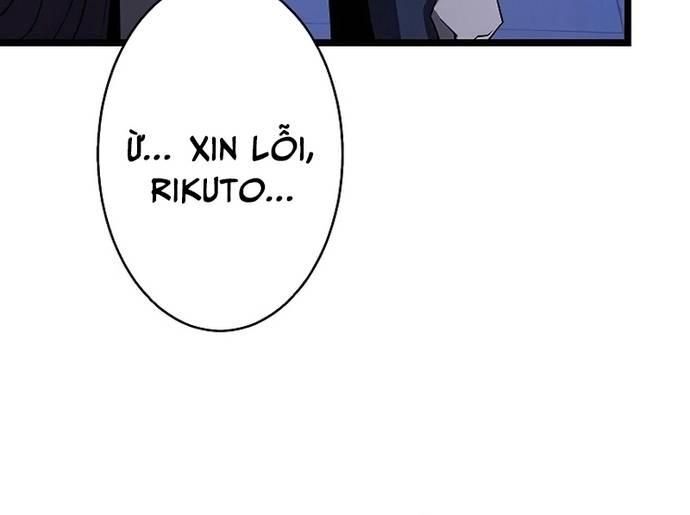 Ah, Thật Tuyệt Khi Còn Sống Chapter 12 - Trang 2