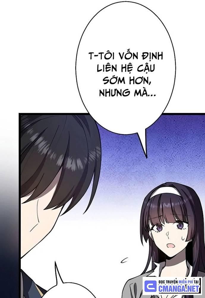 Ah, Thật Tuyệt Khi Còn Sống Chapter 12 - Trang 2