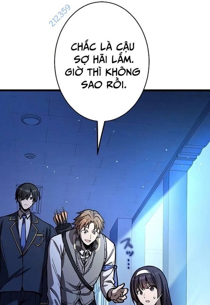 Ah, Thật Tuyệt Khi Còn Sống Chapter 12 - Trang 2