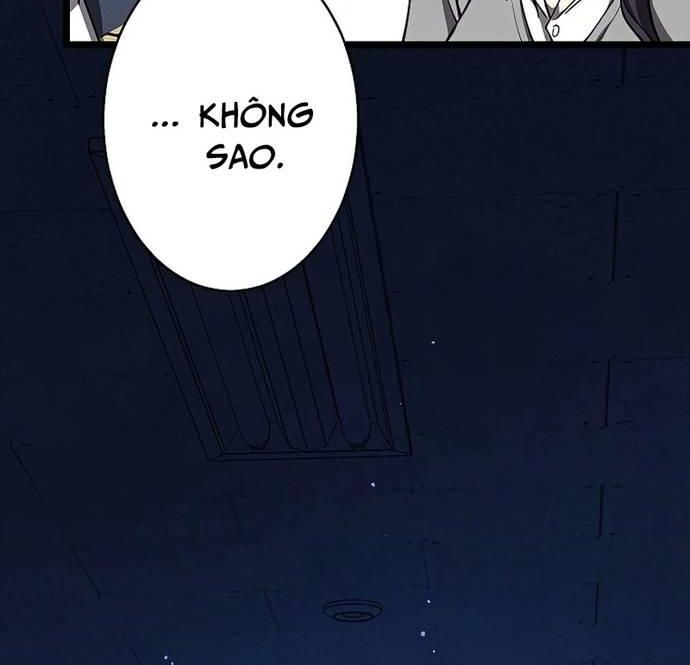 Ah, Thật Tuyệt Khi Còn Sống Chapter 12 - Trang 2