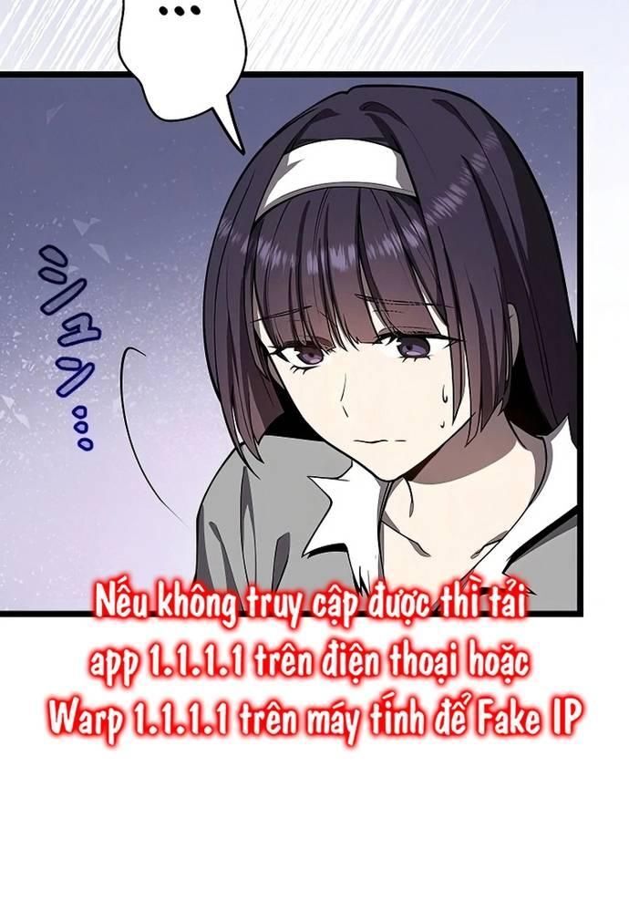 Ah, Thật Tuyệt Khi Còn Sống Chapter 12 - Trang 2