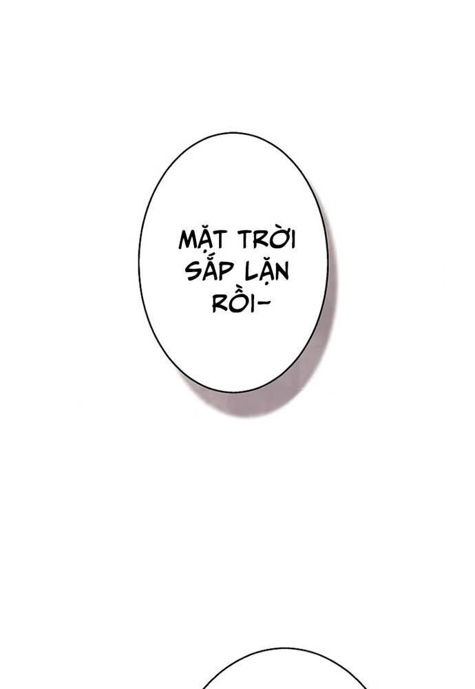 Ah, Thật Tuyệt Khi Còn Sống Chapter 12 - Trang 2