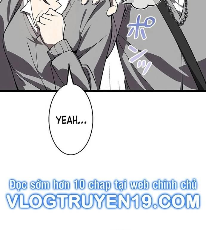 Ah, Thật Tuyệt Khi Còn Sống Chapter 12 - Trang 2