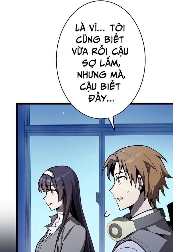 Ah, Thật Tuyệt Khi Còn Sống Chapter 12 - Trang 2