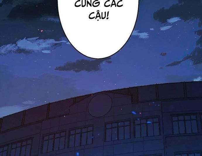 Ah, Thật Tuyệt Khi Còn Sống Chapter 12 - Trang 2