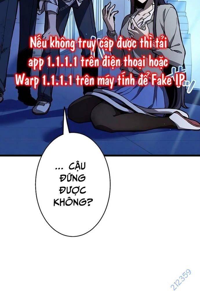 Ah, Thật Tuyệt Khi Còn Sống Chapter 12 - Trang 2