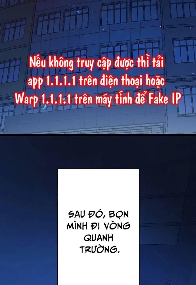 Ah, Thật Tuyệt Khi Còn Sống Chapter 12 - Trang 2