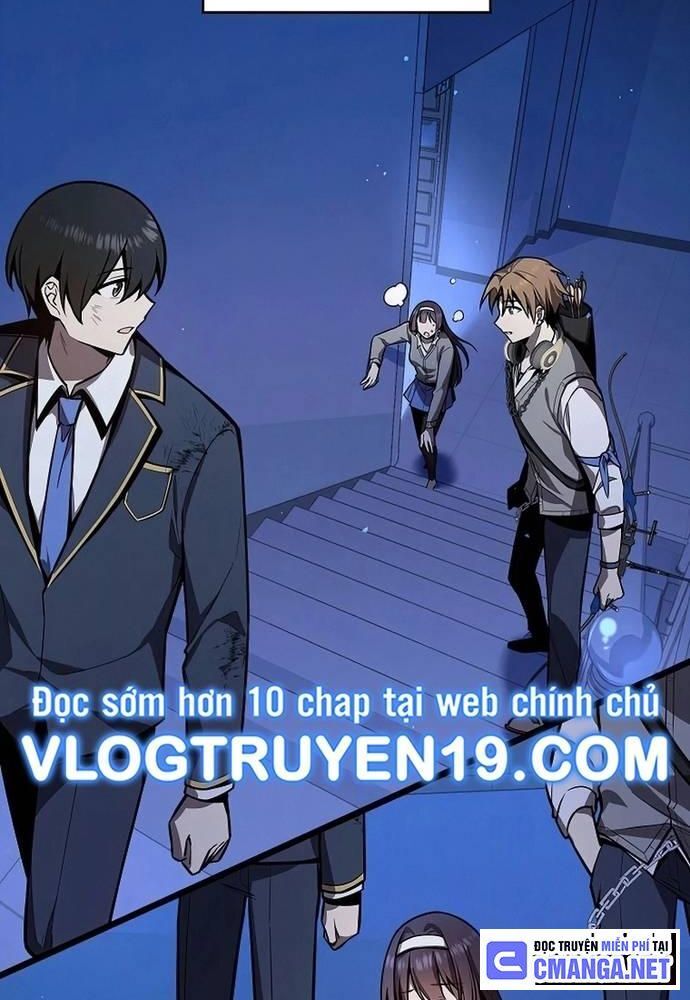 Ah, Thật Tuyệt Khi Còn Sống Chapter 12 - Trang 2