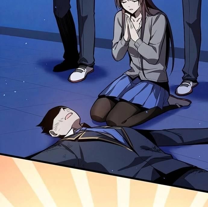Ah, Thật Tuyệt Khi Còn Sống Chapter 12 - Trang 2