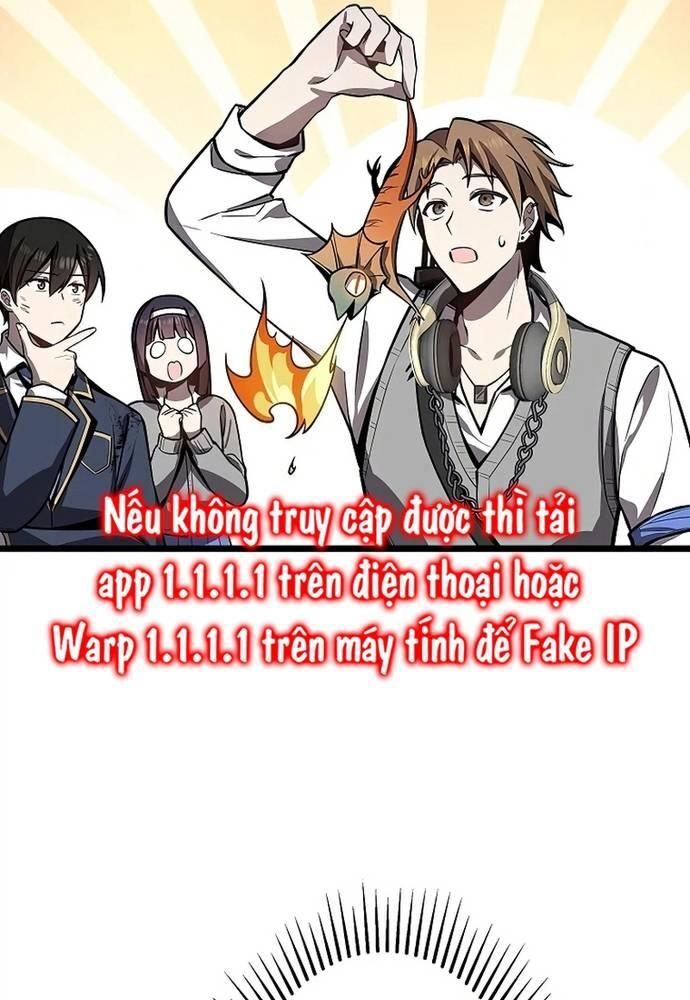Ah, Thật Tuyệt Khi Còn Sống Chapter 12 - Trang 2