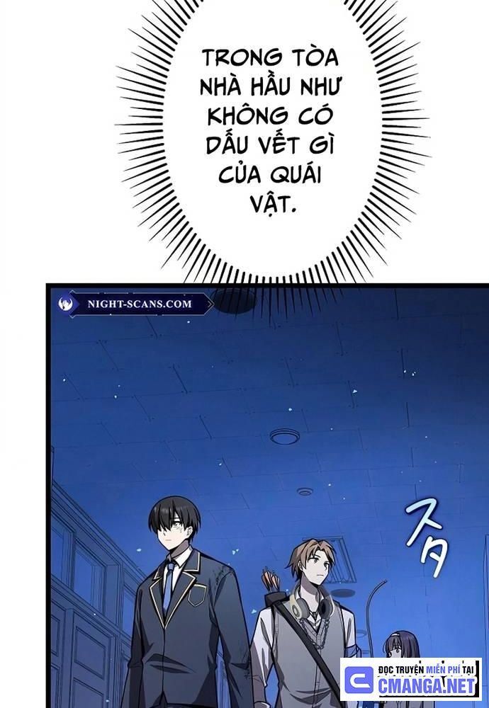 Ah, Thật Tuyệt Khi Còn Sống Chapter 12 - Trang 2