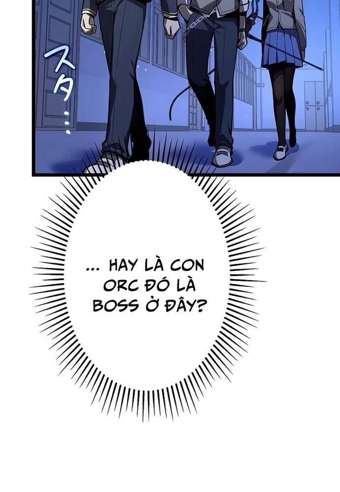 Ah, Thật Tuyệt Khi Còn Sống Chapter 12 - Trang 2