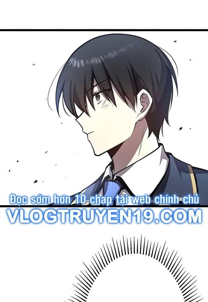 Ah, Thật Tuyệt Khi Còn Sống Chapter 12 - Trang 2
