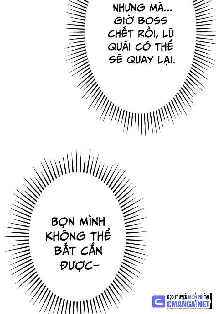 Ah, Thật Tuyệt Khi Còn Sống Chapter 12 - Trang 2