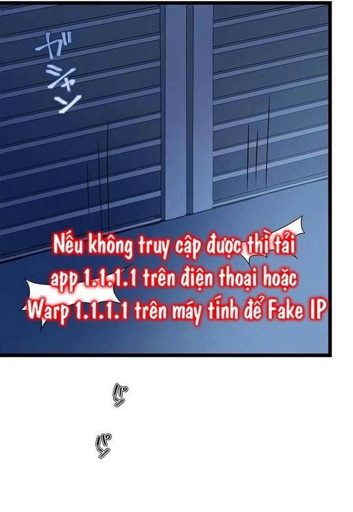 Ah, Thật Tuyệt Khi Còn Sống Chapter 12 - Trang 2