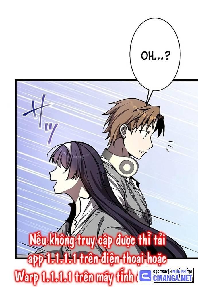 Ah, Thật Tuyệt Khi Còn Sống Chapter 12 - Trang 2