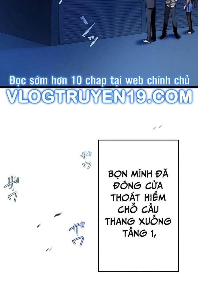 Ah, Thật Tuyệt Khi Còn Sống Chapter 12 - Trang 2