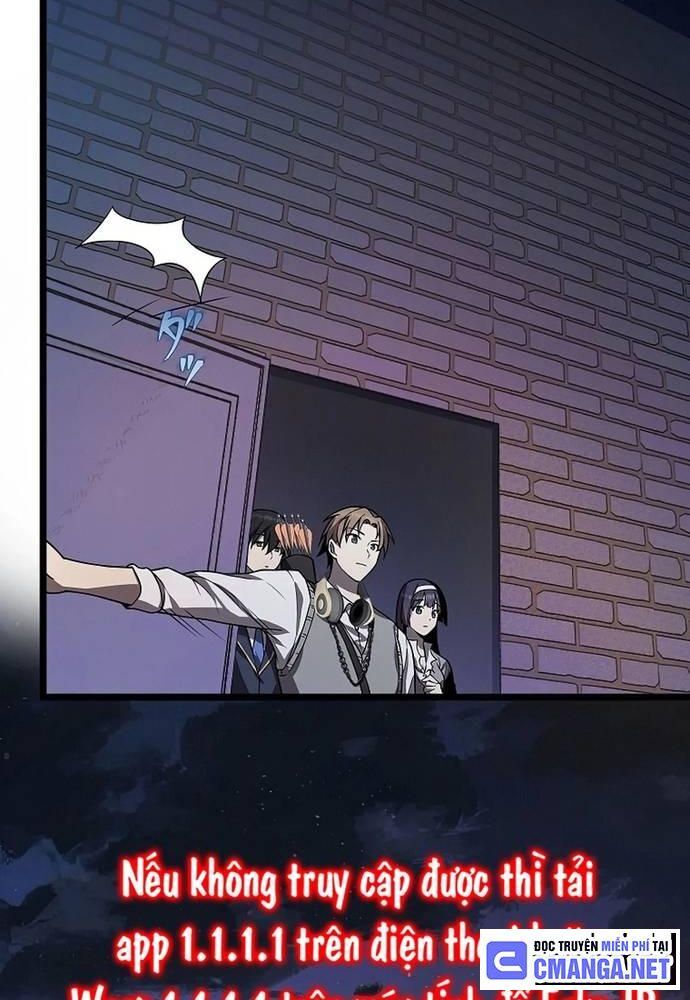 Ah, Thật Tuyệt Khi Còn Sống Chapter 12 - Trang 2