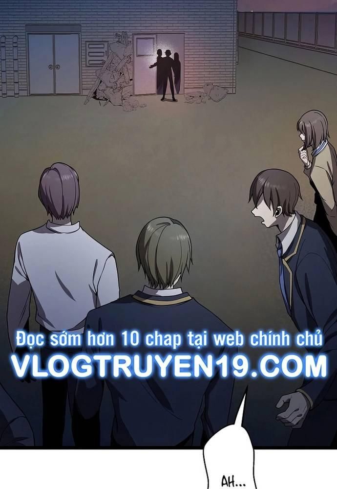 Ah, Thật Tuyệt Khi Còn Sống Chapter 12 - Trang 2