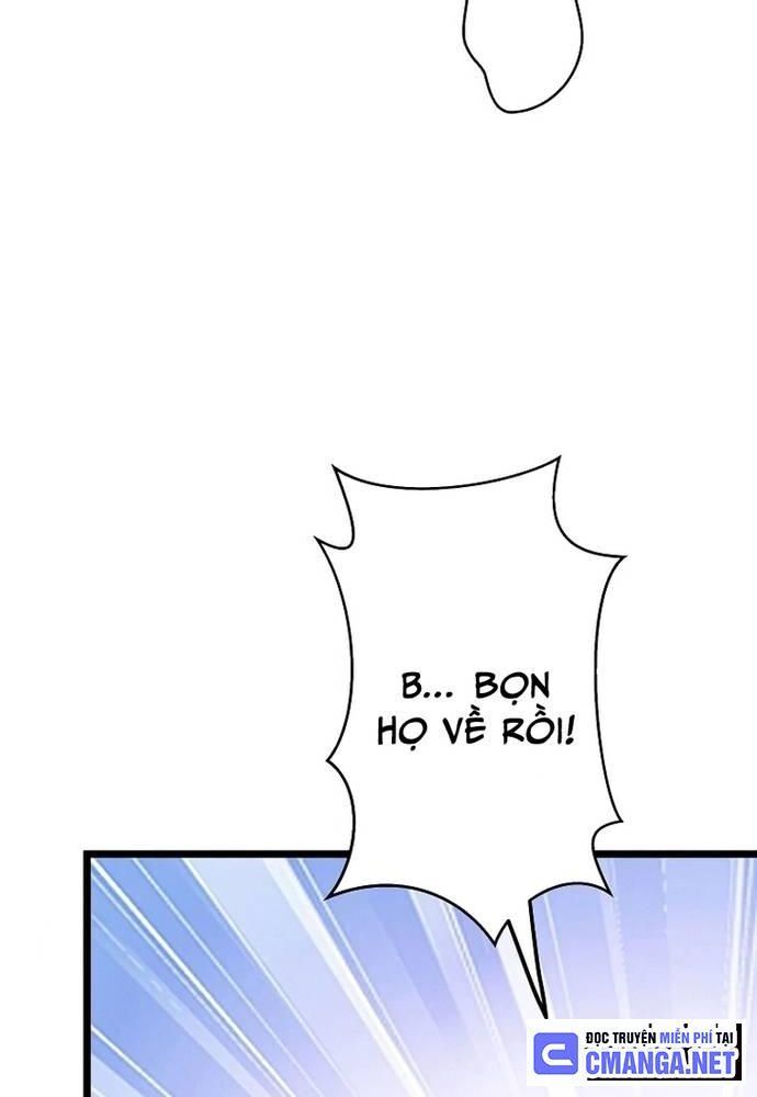 Ah, Thật Tuyệt Khi Còn Sống Chapter 12 - Trang 2