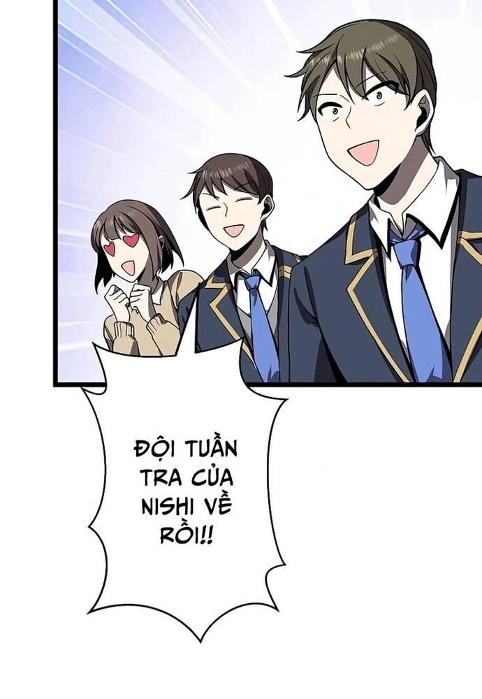 Ah, Thật Tuyệt Khi Còn Sống Chapter 12 - Trang 2