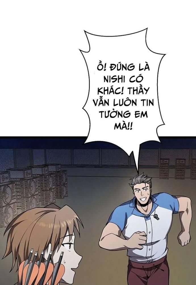 Ah, Thật Tuyệt Khi Còn Sống Chapter 12 - Trang 2