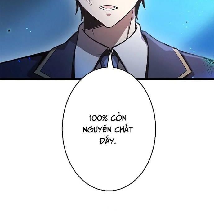 Ah, Thật Tuyệt Khi Còn Sống Chapter 11 - Trang 2