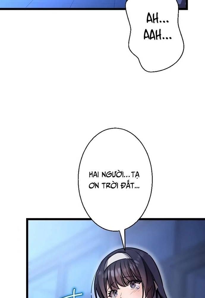 Ah, Thật Tuyệt Khi Còn Sống Chapter 11 - Trang 2