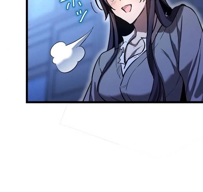 Ah, Thật Tuyệt Khi Còn Sống Chapter 11 - Trang 2