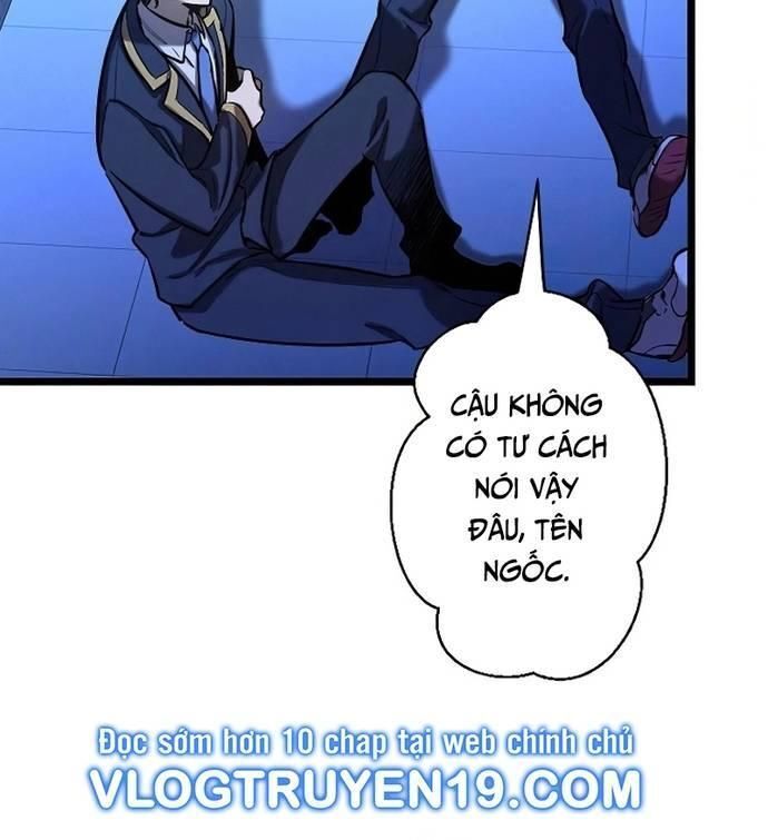 Ah, Thật Tuyệt Khi Còn Sống Chapter 11 - Trang 2